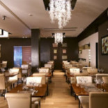 Relais Cuba Chocolat Nourriture