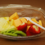 Tschelatti food