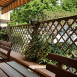 Trattoria Da Gino Nourriture