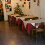 A Pignata Comida