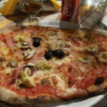 A Pignata Comida