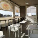 Akeròl Comida