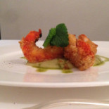 Pascoli food