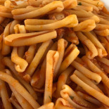 Karkade food