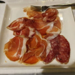 Ca' Pina Non Solo Nourriture