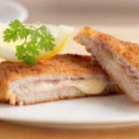 Hostinec Skalka Cibo