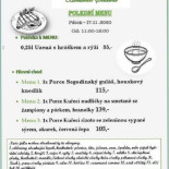 Hostinec Skalka Piatti