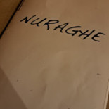 Pizzeria Il Nuraghe Comida