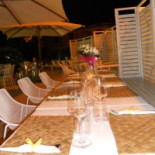 Frato' Bakery Caffe Comida