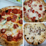 Io Te Comida