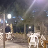 Villa Dario À l'intérieur