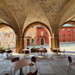 Taste Bistrot À l'intérieur