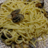 Da Castelli Nourriture