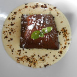 Il Moera food