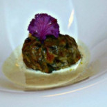 Il Moera food