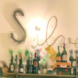 Silve food