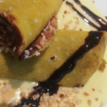 Tigros food