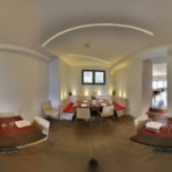 Pechino Tokyo Belluno À l'intérieur