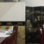 Gao Hua Ye Gaoming Nourriture