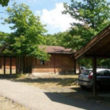 Camping Le Piane Extérieur