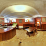 La Taverna Dentro