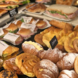 All'infinito Di Giuseppe Cristofori E C Comida