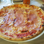 Belvedere Comida