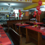 M&c Ciccio Comida