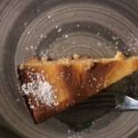 L'altra Taverna Nourriture