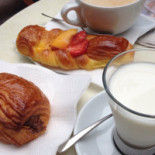 Vaniglia Cafè Carte