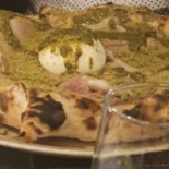 Botanike Nourriture