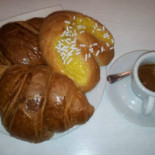 Bakery Art Nourriture