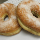 Bakery Art Nourriture