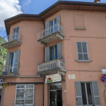 Pizzeria I Due Ponti