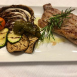 Il Fuco Comida