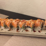 Xinfu Essen