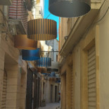 Rejopa Exterior