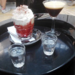 Portello Caffe Comida