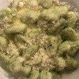 Caffe Brozzi Essen