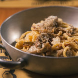 Curtigghiu food