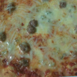 Pizzavendolo Comida