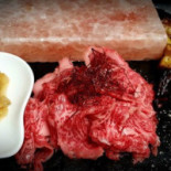 Etnic Comida