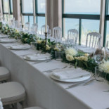 Vistamare Eventi Comida