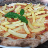 Da Nonno Nandino Nourriture