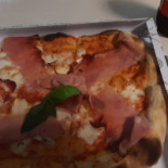 Nanu 23 Comida