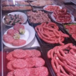 Macelleria Nourriture
