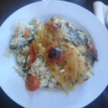 Macelleria Nourriture