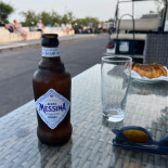 Il Malandrino Nourriture