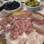 Lanterna Dentro