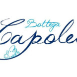Bottega Capolei À l'intérieur